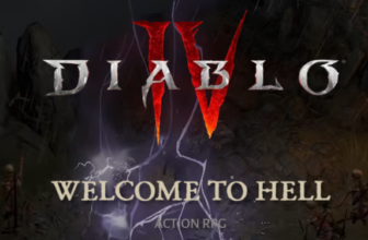 Best Gaming Laptops For Diablo 4 [2024]